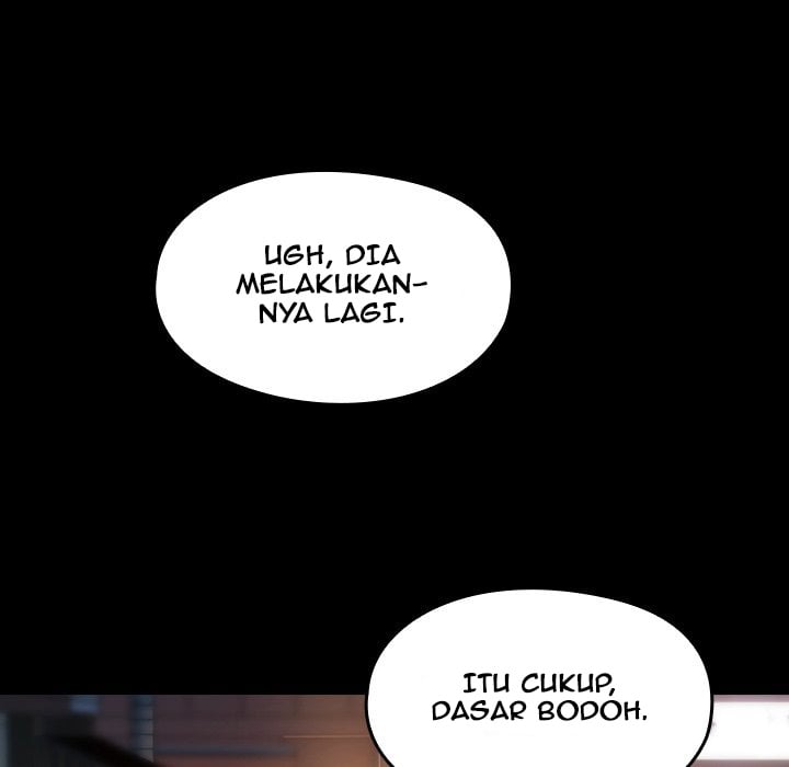 Fruitless - Chapter 6 43