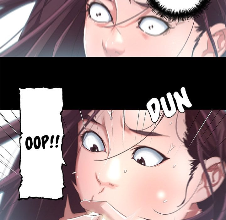 Family Adjustments - Chapter 6 27 Family Adjustments - Chapter 6 27