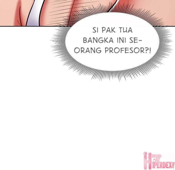 Safe Haven - Chapter 6 96 Safe Haven - Chapter 6 96