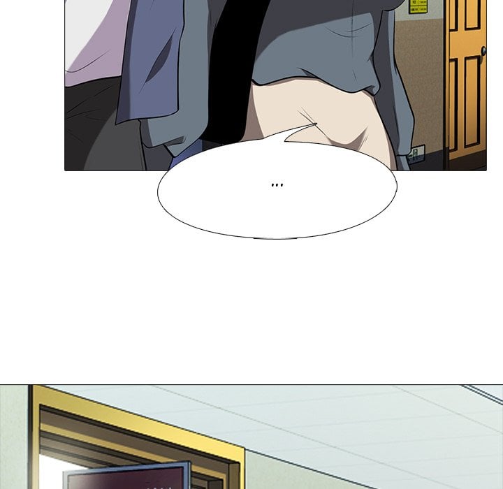 Extra Credit - Chapter 6 27