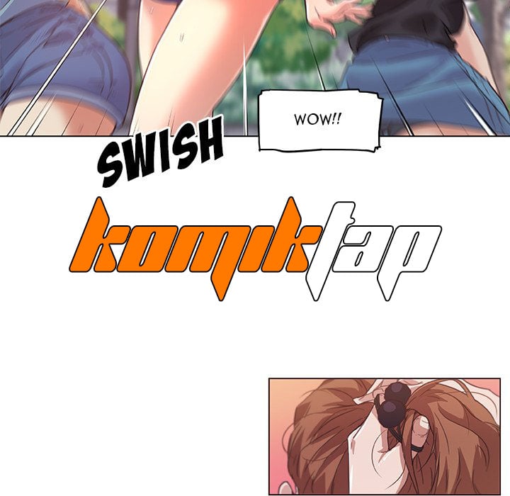 Family Adjustments - Chapter 6 65 Family Adjustments - Chapter 6 65