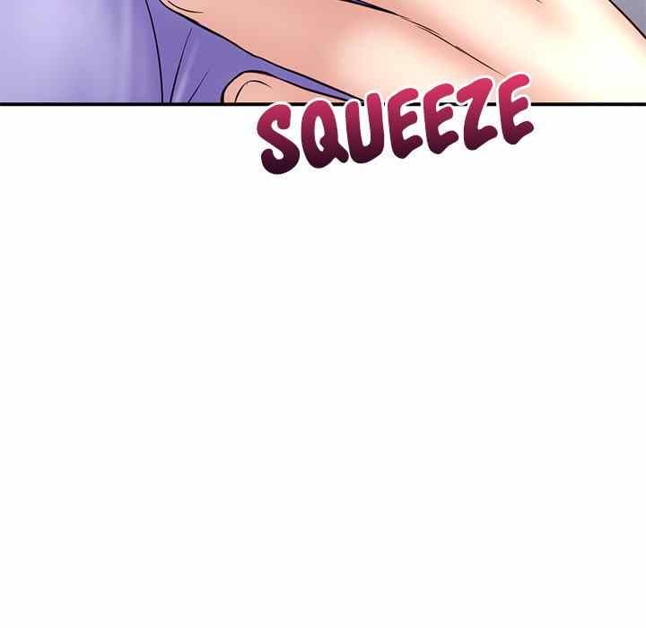 Midnight PC Cafe - Chapter 6 45