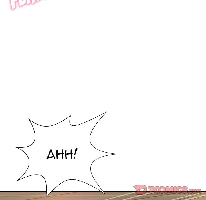 Safe Haven - Chapter 6 157 Safe Haven - Chapter 6 157