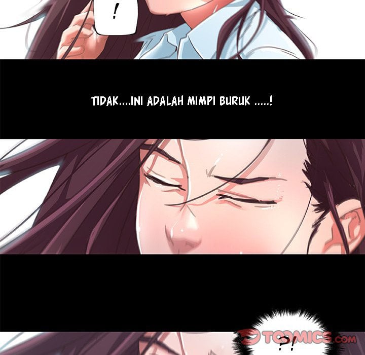 Family Adjustments - Chapter 6 26 Family Adjustments - Chapter 6 26