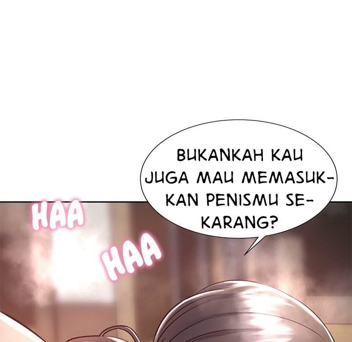 Safe Haven - Chapter 6 184 Safe Haven - Chapter 6 184