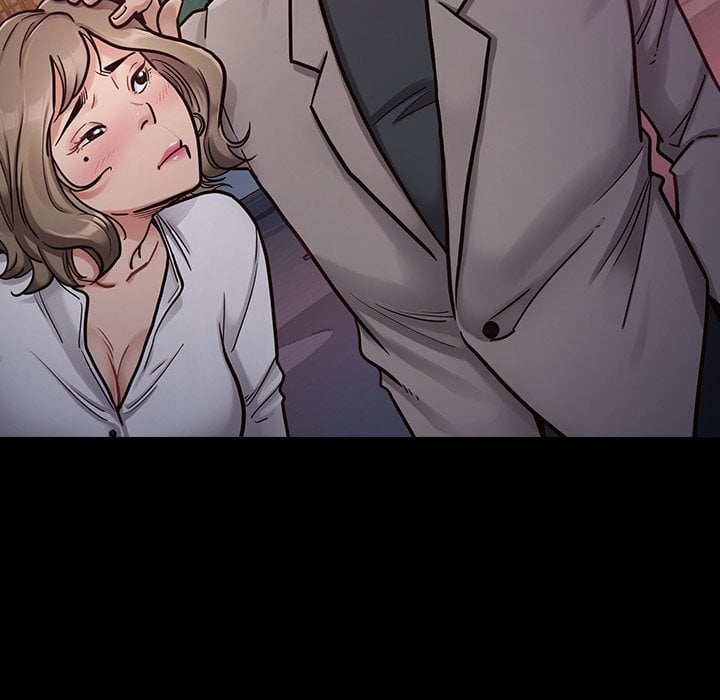 Fruitless - Chapter 6 56