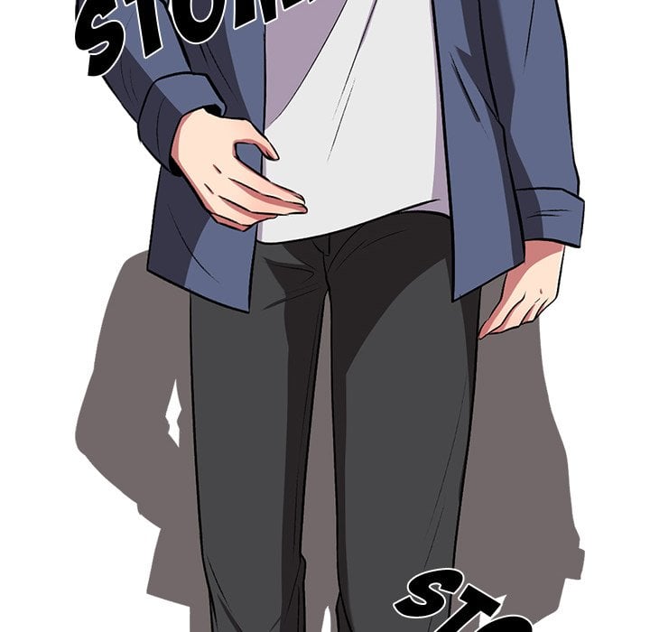Extra Credit - Chapter 6 99