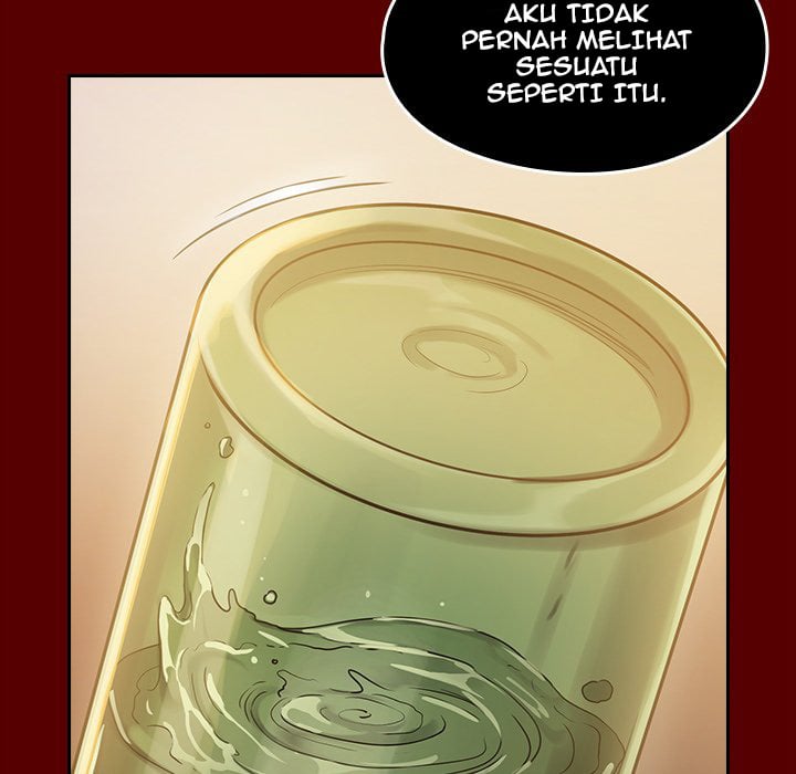 Fruitless - Chapter 6 21