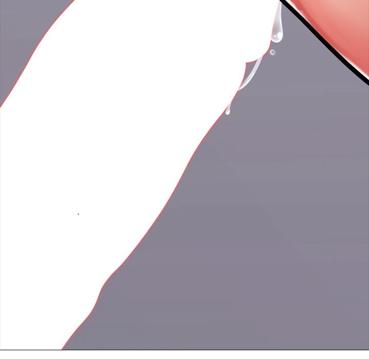 Extra Credit - Chapter 6 57