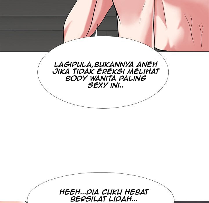 Extra Credit - Chapter 6 49