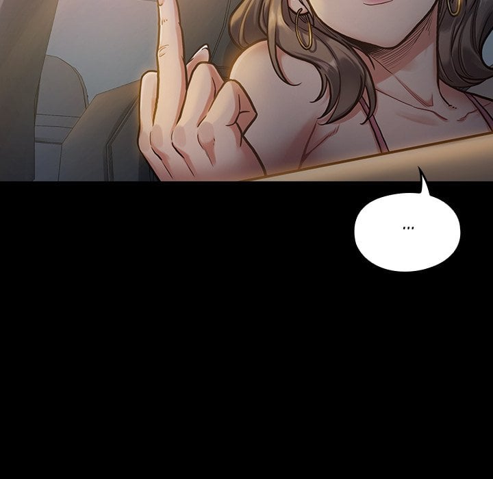 Fruitless - Chapter 6 107