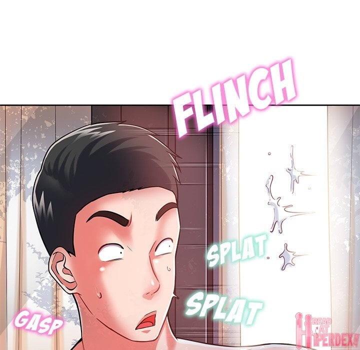 Safe Haven - Chapter 6 28 Safe Haven - Chapter 6 28