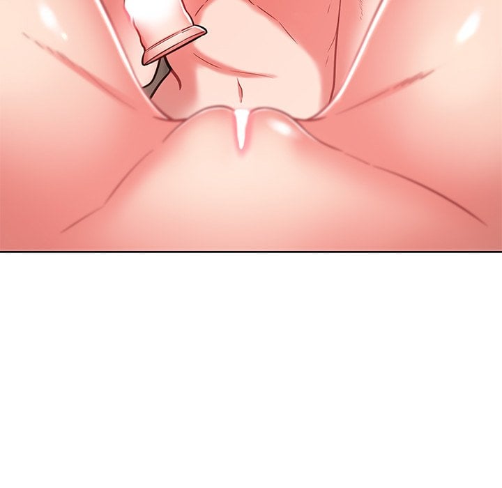 Safe Haven - Chapter 6 148 Safe Haven - Chapter 6 148