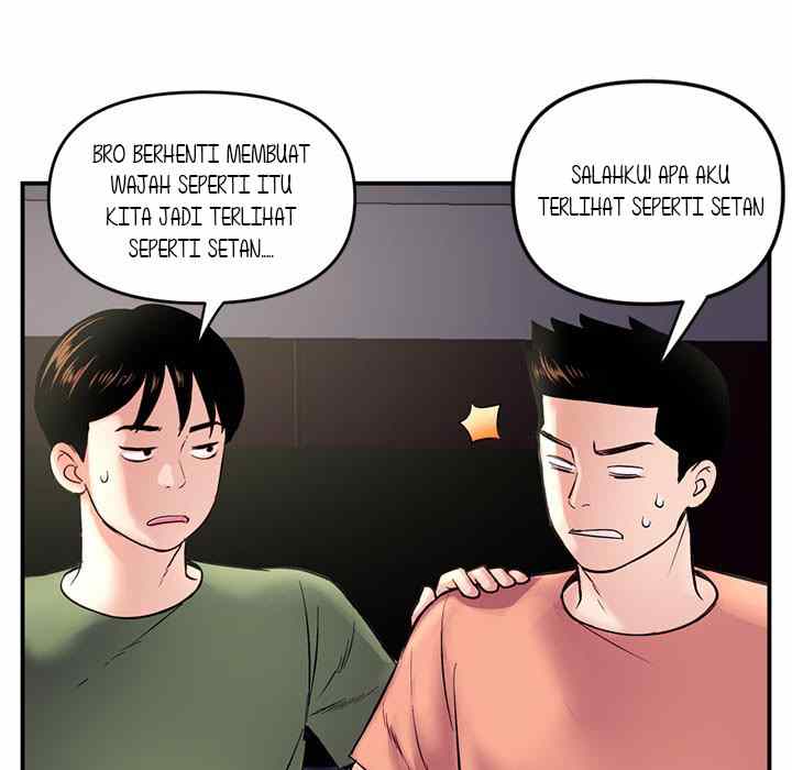 Midnight PC Cafe - Chapter 6 9