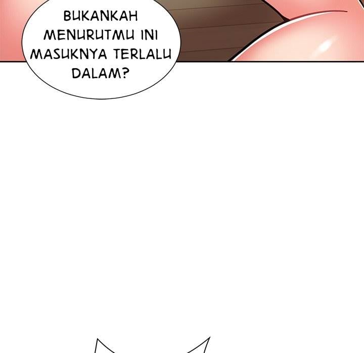 Safe Haven - Chapter 6 166 Safe Haven - Chapter 6 166