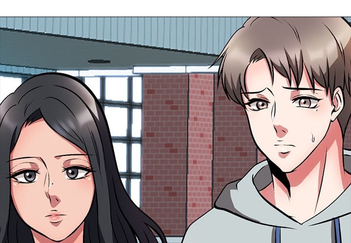 Extra Credit - Chapter 6 6