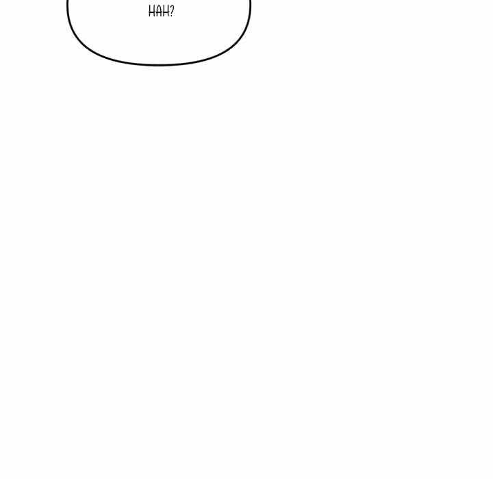 Midnight PC Cafe - Chapter 6 50