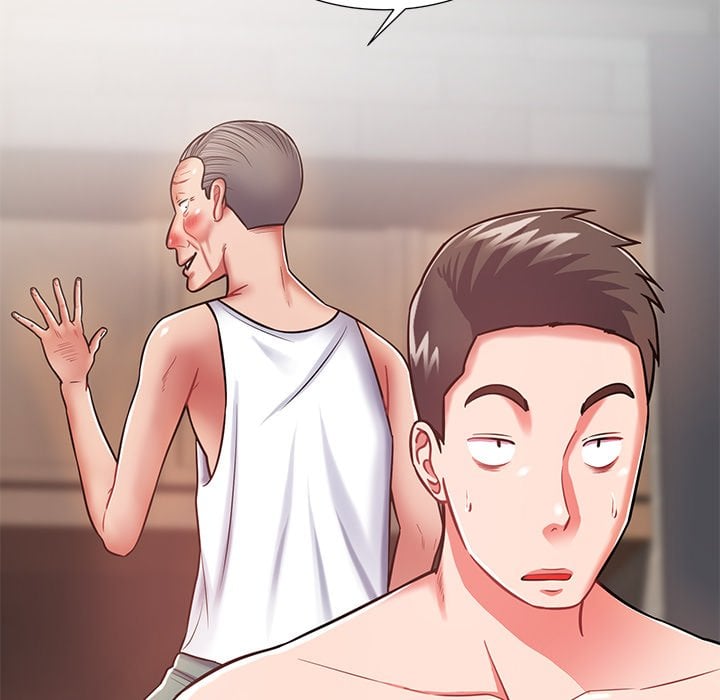 Safe Haven - Chapter 6 172 Safe Haven - Chapter 6 172