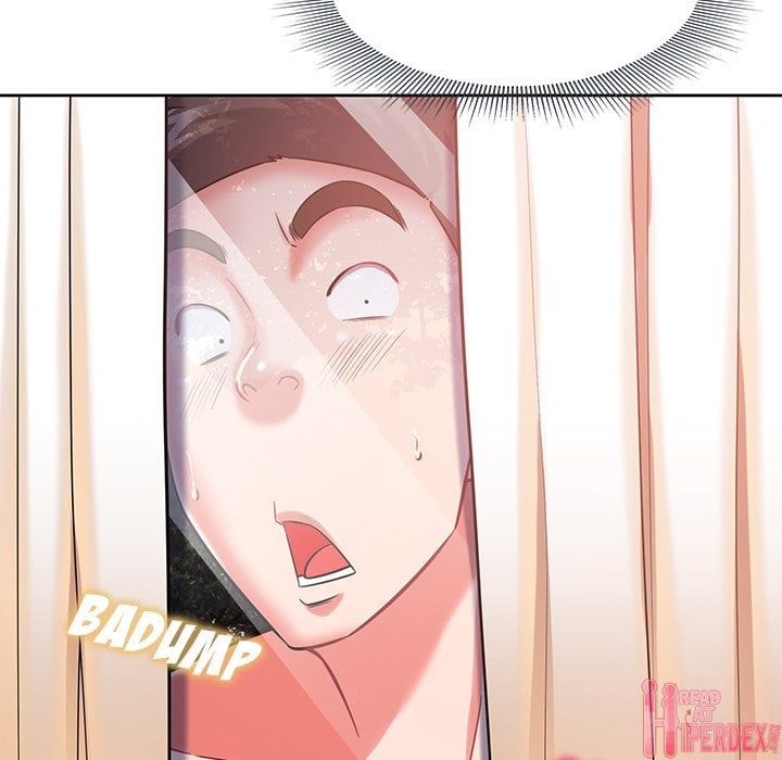 Safe Haven - Chapter 6 11 Safe Haven - Chapter 6 11