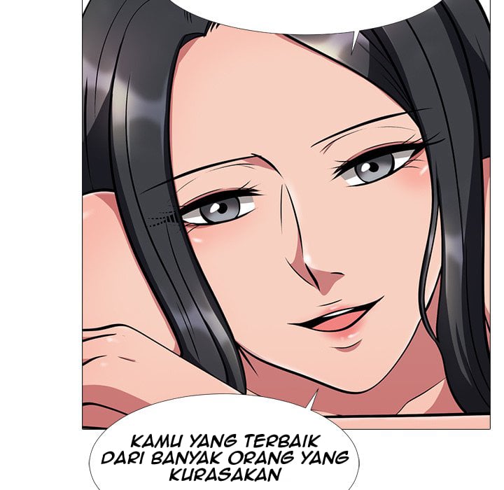 Extra Credit - Chapter 6 41