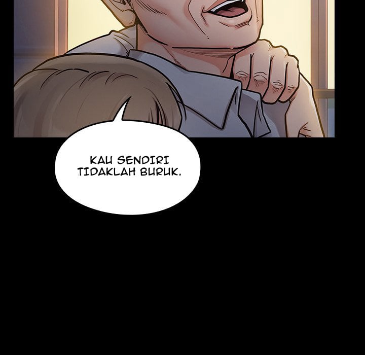 Fruitless - Chapter 6 19