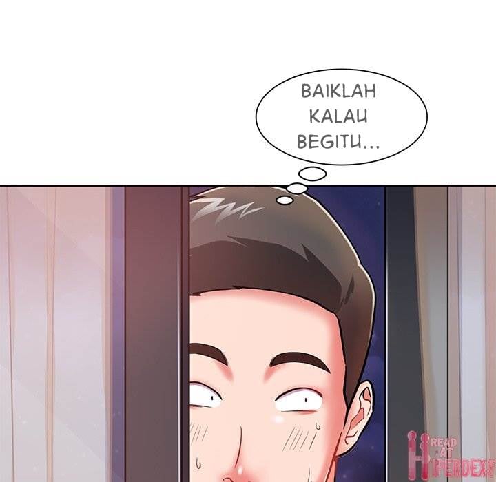 Safe Haven - Chapter 6 56 Safe Haven - Chapter 6 56