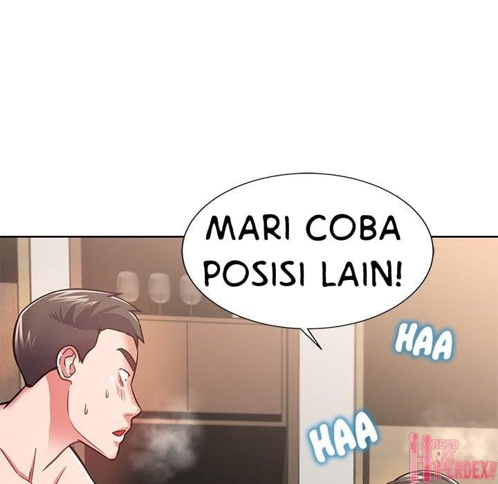 Safe Haven - Chapter 6 164 Safe Haven - Chapter 6 164