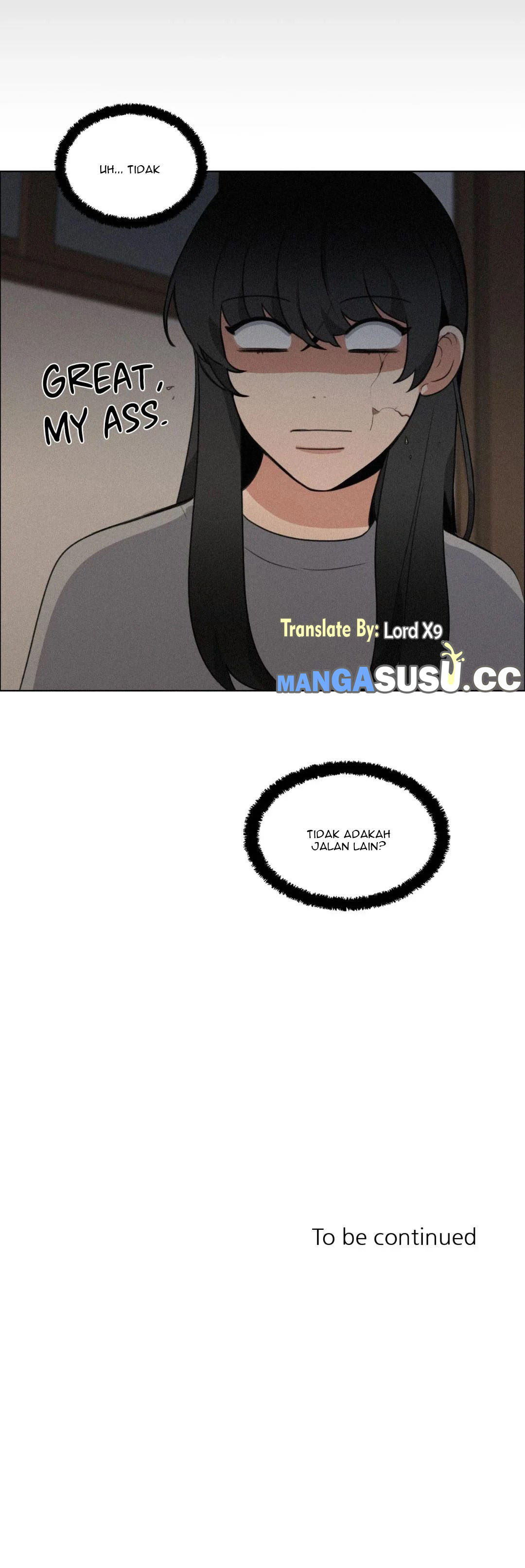 Polar Attraction - Chapter 6 25 Polar Attraction - Chapter 6 25