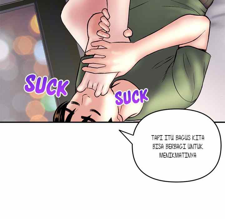 Midnight PC Cafe - Chapter 6 70