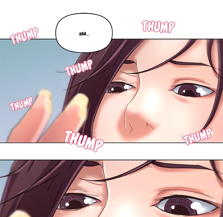 Family Adjustments - Chapter 6 45 Family Adjustments - Chapter 6 45