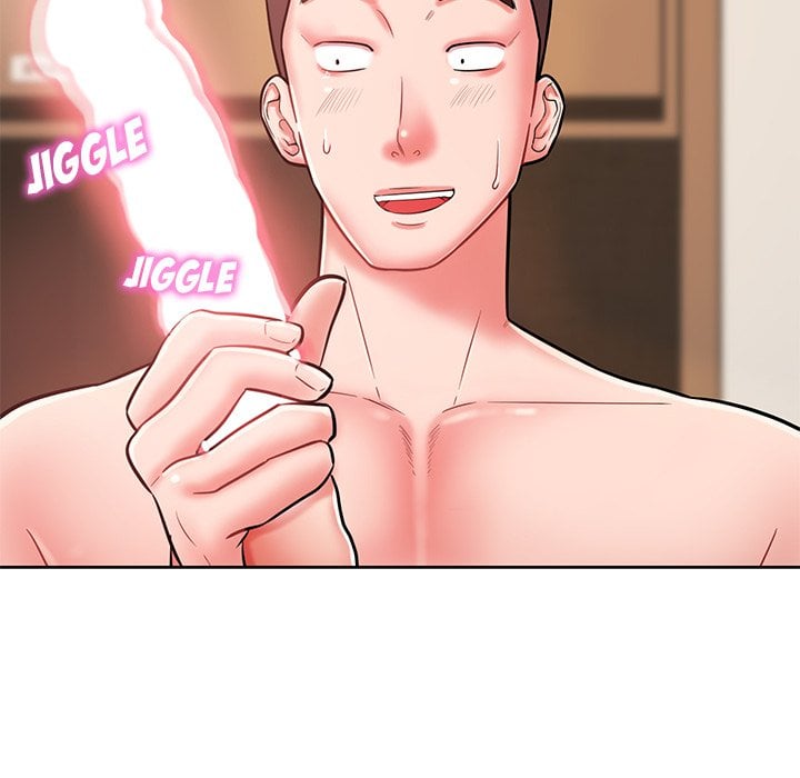 Safe Haven - Chapter 6 142 Safe Haven - Chapter 6 142