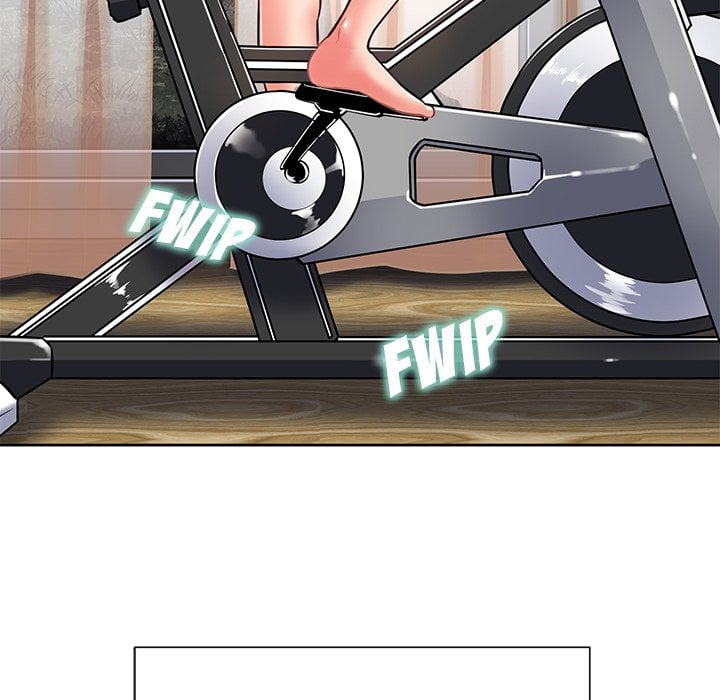 Safe Haven - Chapter 6 40 Safe Haven - Chapter 6 40