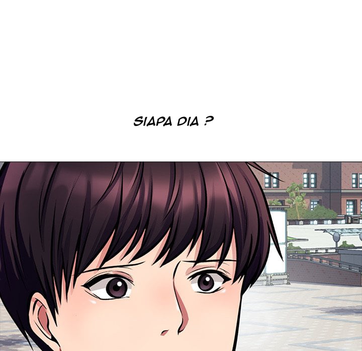 Extra Credit - Chapter 6 12
