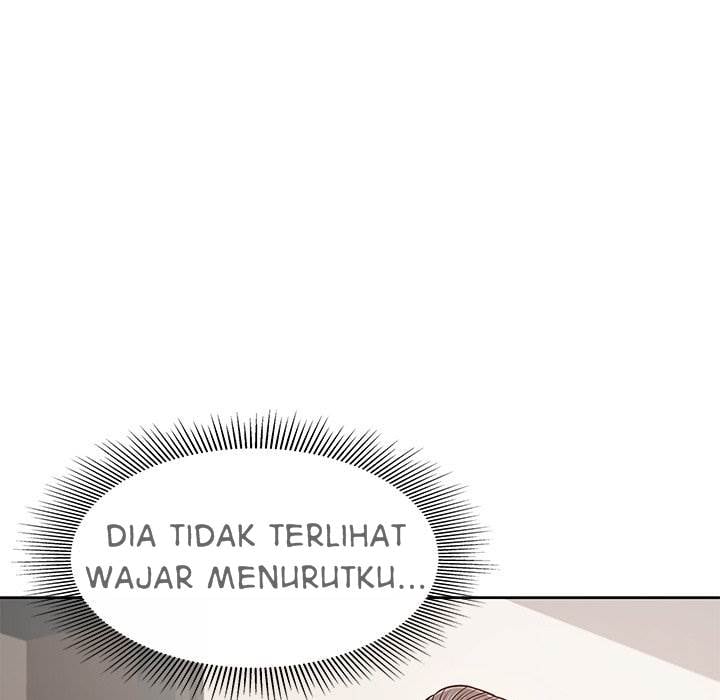 Safe Haven - Chapter 6 97 Safe Haven - Chapter 6 97