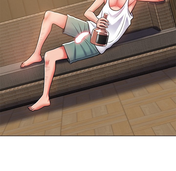 Safe Haven - Chapter 6 68 Safe Haven - Chapter 6 68