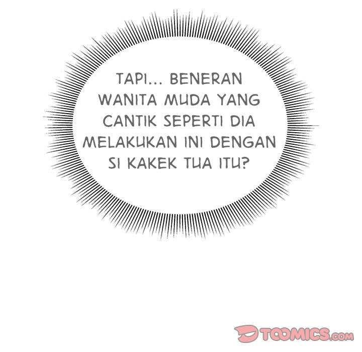 Safe Haven - Chapter 6 133 Safe Haven - Chapter 6 133