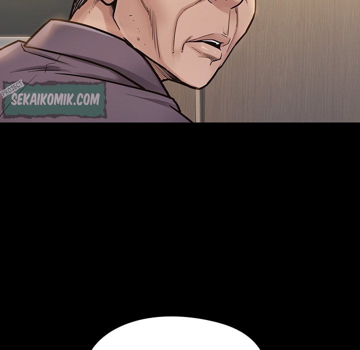 Fruitless - Chapter 6 122