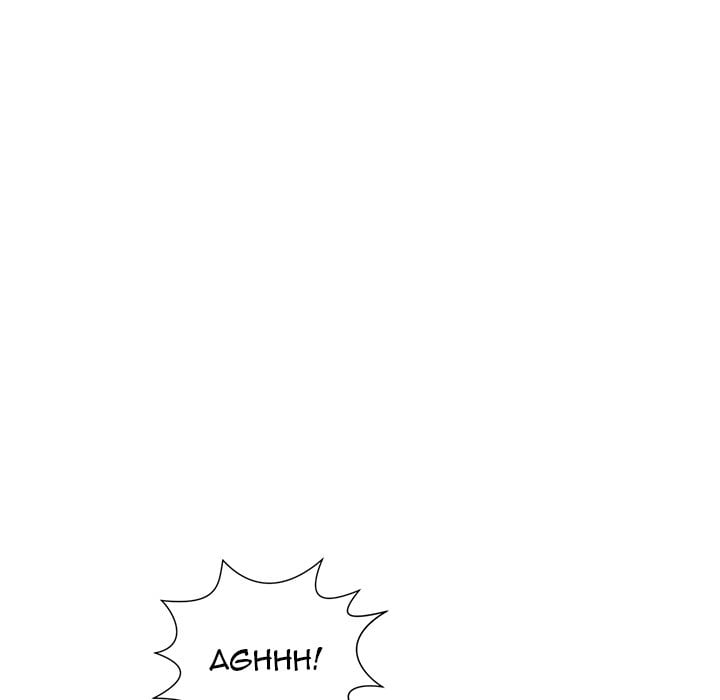 Safe Haven - Chapter 6 105 Safe Haven - Chapter 6 105