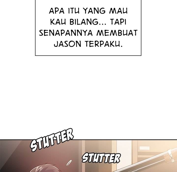 Safe Haven - Chapter 6 78 Safe Haven - Chapter 6 78