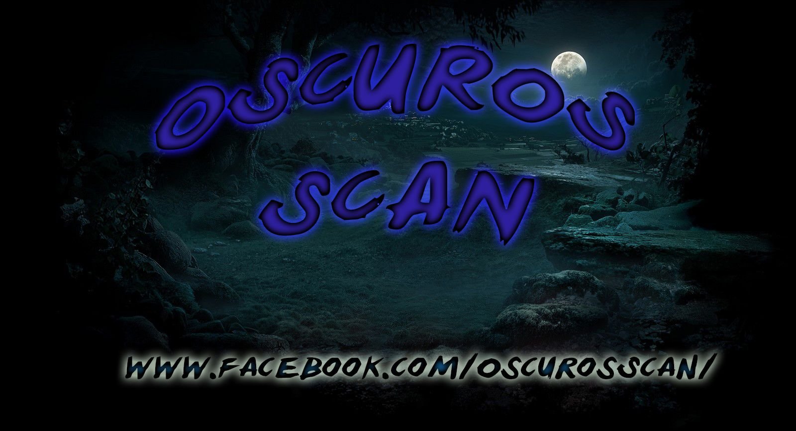 My Friend’s Wife: The House Where You Live - Chapter 6 3 My Friend’s Wife: The House Where You Live - Chapter 6 3