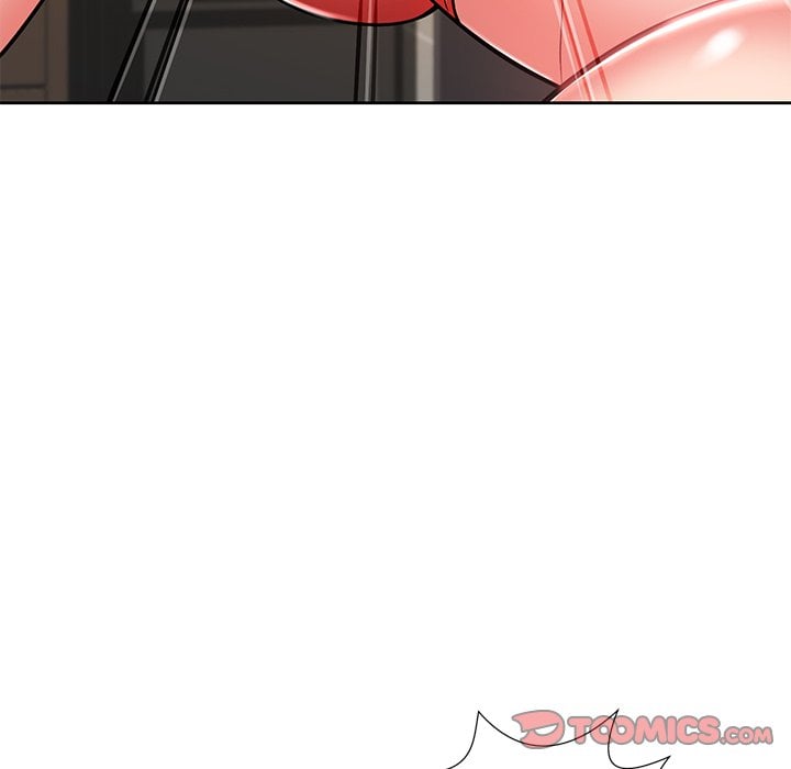 Safe Haven - Chapter 6 21 Safe Haven - Chapter 6 21