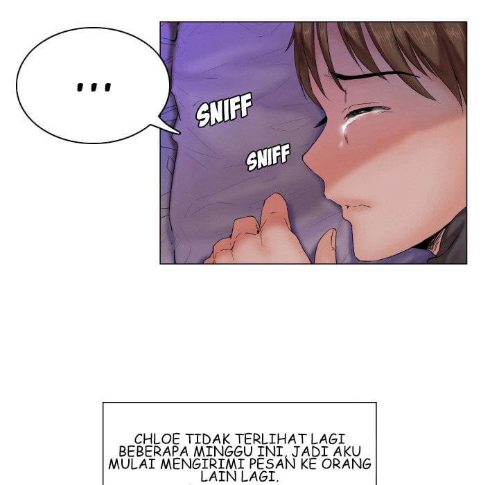 God of App - Chapter 6 21
