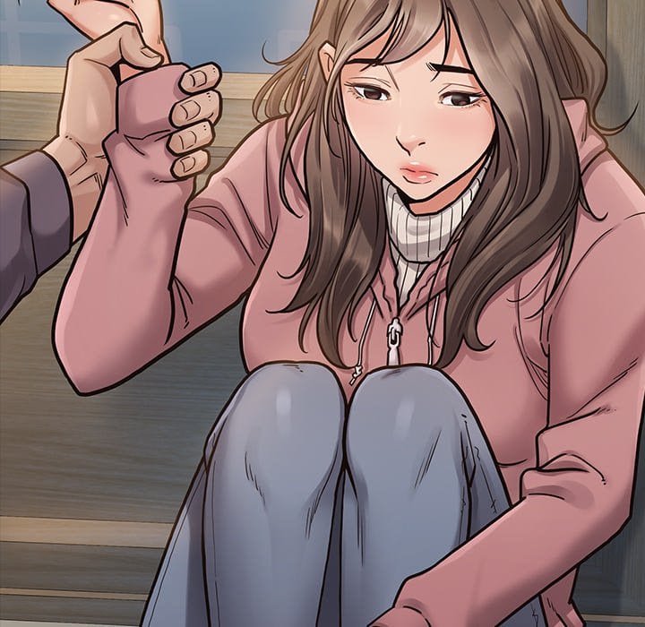 Fruitless - Chapter 6 136