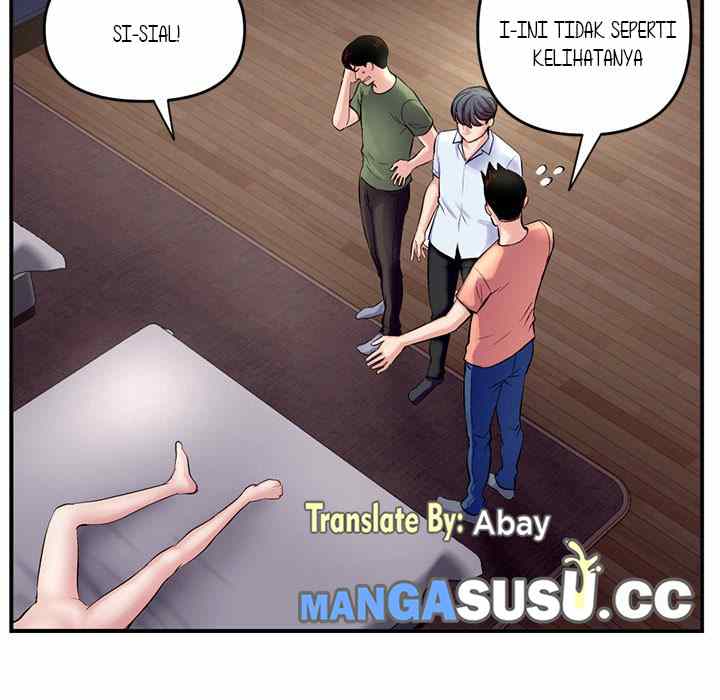 Midnight PC Cafe - Chapter 6 117