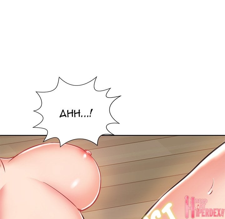 Safe Haven - Chapter 6 153 Safe Haven - Chapter 6 153