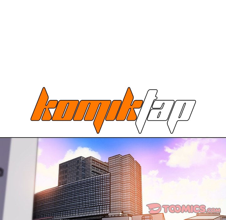 Family Adjustments - Chapter 6 52 Family Adjustments - Chapter 6 52