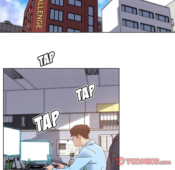 Family Adjustments - Chapter 6 48 Family Adjustments - Chapter 6 48