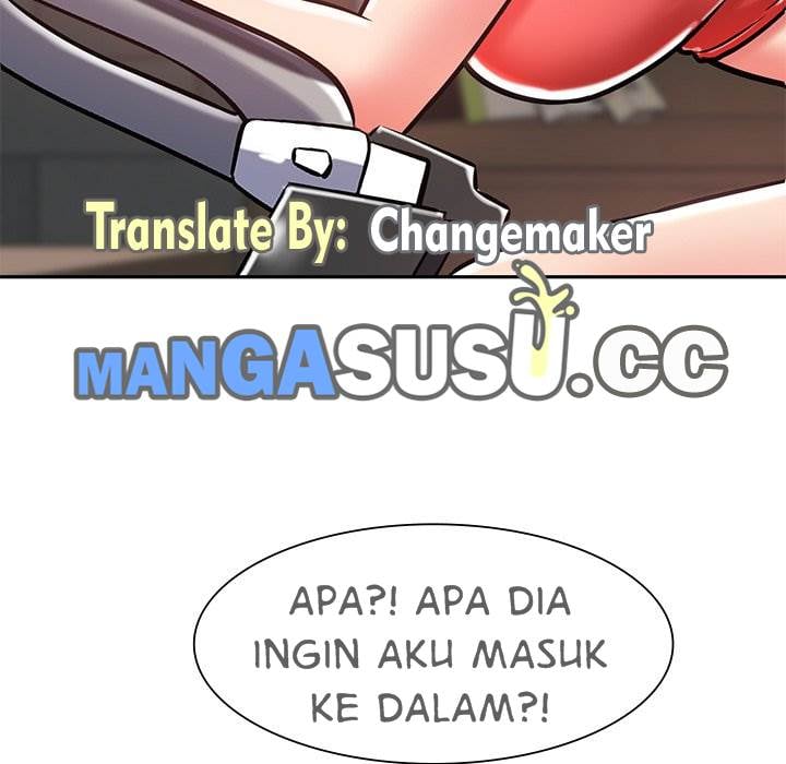 Safe Haven - Chapter 6 54 Safe Haven - Chapter 6 54