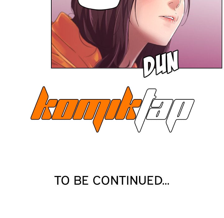 Family Adjustments - Chapter 6 80 Family Adjustments - Chapter 6 80