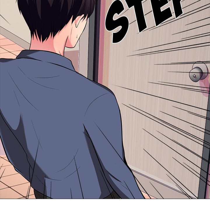 Extra Credit - Chapter 6 103